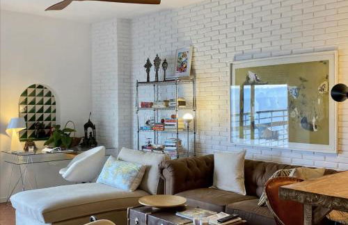 Casa Torre - Vistas al mar - Foto 23