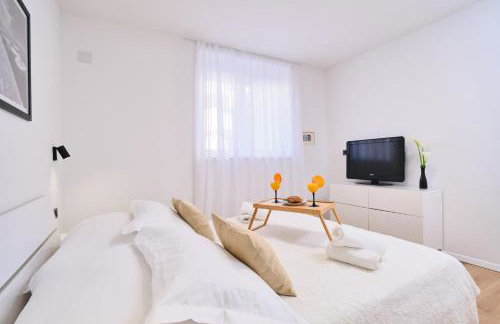 Holiday home South cliff - Foto 28