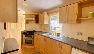 Holenderki na Zielonych Wzgórzach, Łowyń - Foto 4, stove