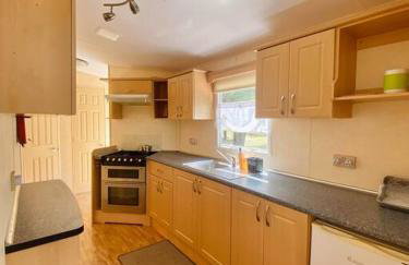 Holenderki na Zielonych Wzgórzach, Łowyń - Foto 4