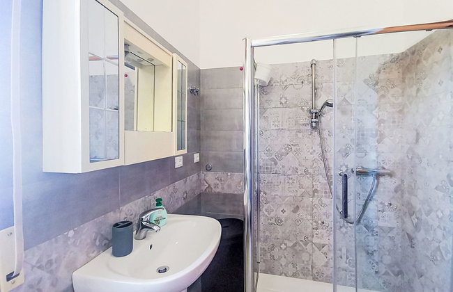 Apartment Patrizia by Interhome - Foto 30