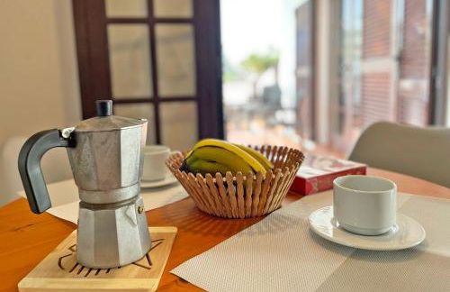 Villa Charlotte - Foto 13