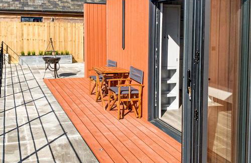 The Pod - Uk38513 - Foto 9