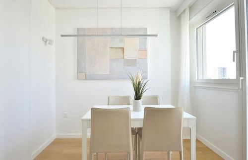 Top Floor Million Dollar View Eiffel Tower, 2 beds, 4 people - Foto 14