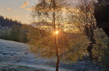 Derkaczowa Kotlina - Foto 79