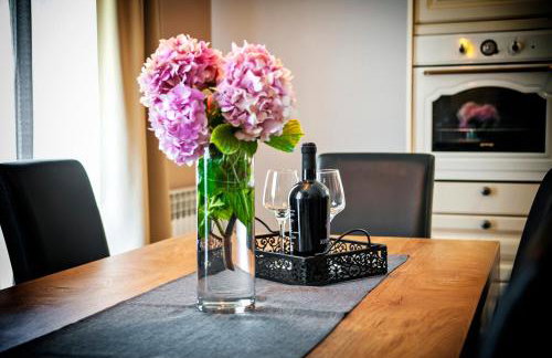 Apartment Miral - Photo 7