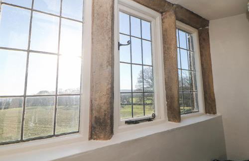 Old Manor House - Foto 33