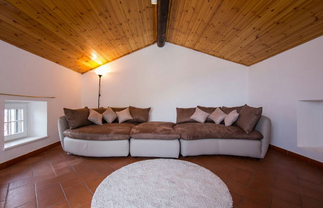 Villa Patricia - Foto 8