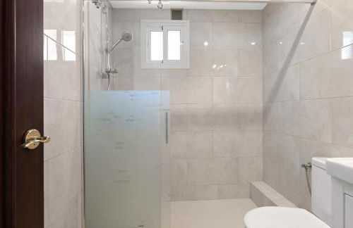 Lovely penthouse by Costarentals - Ref M15 - Photo 32