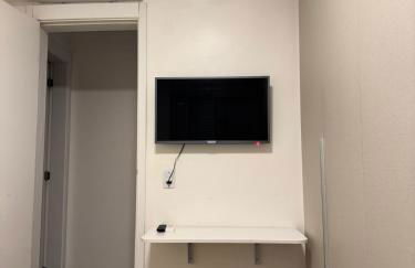 Incrível apartamento em Porto Alegre! - Foto 30