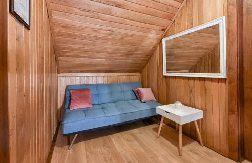 Stunning Home In Veliko Trgovisce - Foto 24