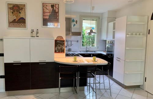 MedusaBlu121 - Photo 34