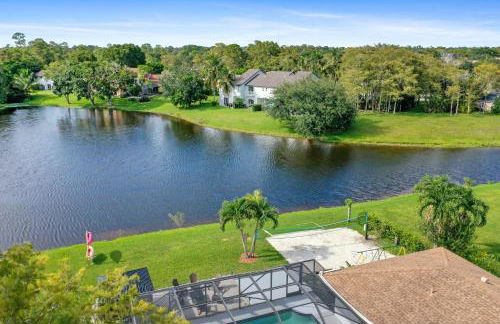 Kids and Pets Welcome - Foto 57