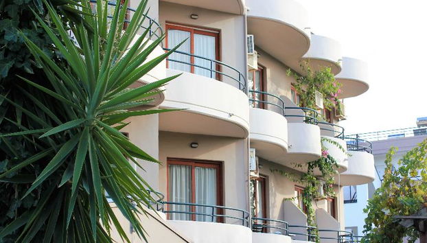 Johnmary Studios - Foto 5