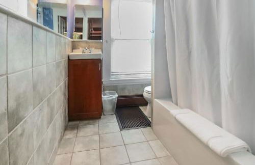 Spacious Portland Home With Parking - Foto 14