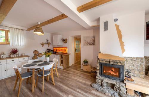 Osada Sudecka - Foto 27