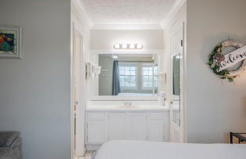 Sweet Retreat by Sand Seeker Vacations - Photo 47