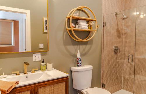 Groovy Condo in the Vibrant NuLu District - Foto 43