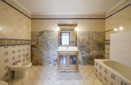 Cosy apartment at Portuguese Quinta - Foto 9