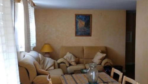 EL TRASTERO - Foto 3