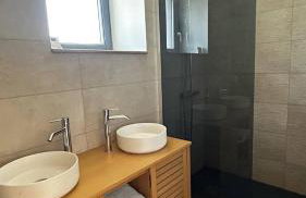 Maison Bretonne 5 chambres proche de la mer - Foto 16