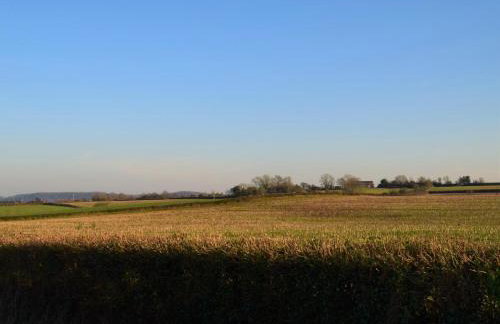 1 Bed in Taunton oc-49569 - Foto 13