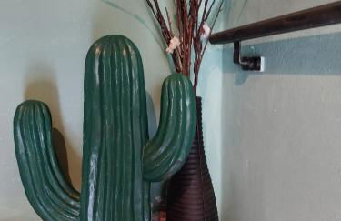 Casita Esperanza - Foto 31