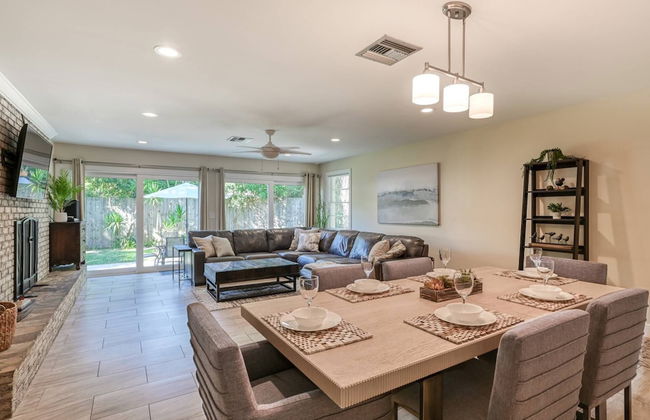 La Valencia - Foto 16