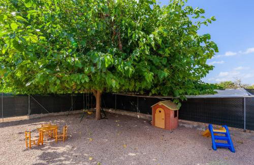 Son Sitges - Photo 34