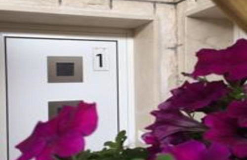 Apartment Onyx - Photo 33