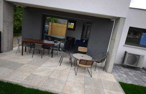 Près colmar 6 - Foto 15