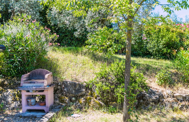 Poggio de'Galli - Foto 55