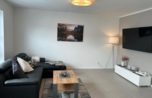 Luxury Apartment 4 TLA-TDY-TLF - Photo 12