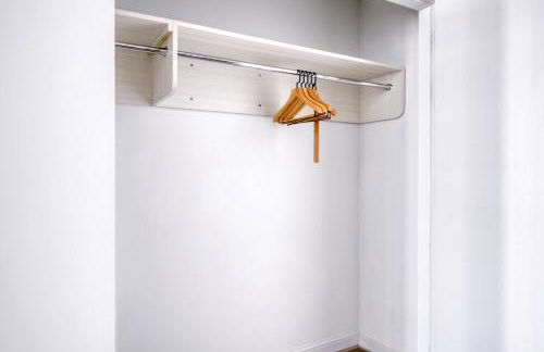 S Loop 1BR w Lounge Pool Gym nr Grant Park CHI-762 - Foto 16