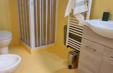 CasaLeaPacentro - Foto 23