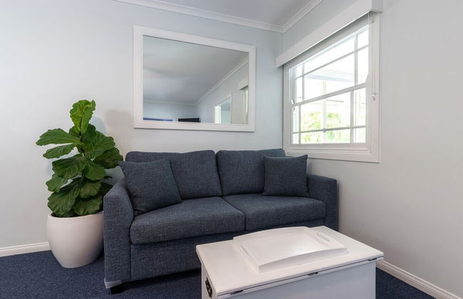 Debbie's Place - Photo 23