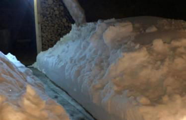 Alpine Chalet - Foto 25