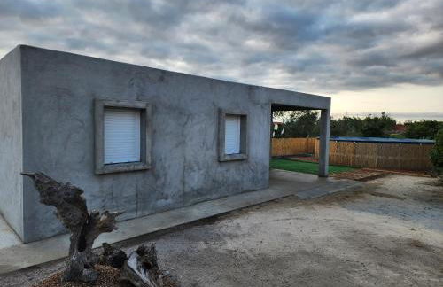 Casa do Avô Ezequiel - Foto 14