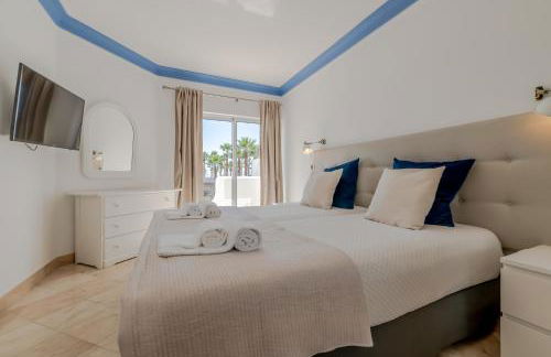 Ocean Vista Retreat with Beach & Pool Access by Drago Rentals - Foto 5