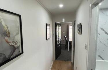 Erskine Apartment - Foto 26