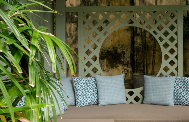 41 Lighthouse Street - Foto 25