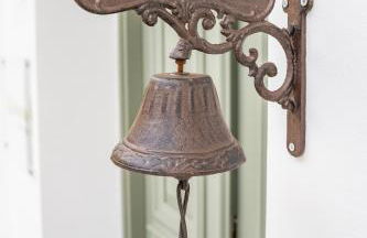 Valandou Guesthouses - Foto 65