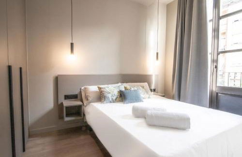 Sagrada família essence - Foto 22