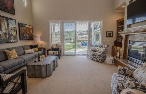 ONX WINES - Clark House & Apartment - Foto 22