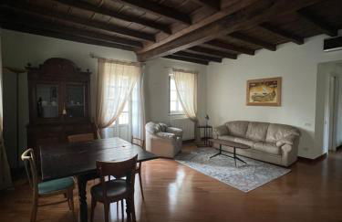 La casa dei pescatori - Foto 7