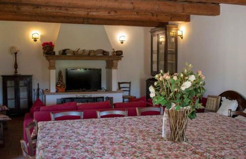 Il Salino Country House - Foto 54