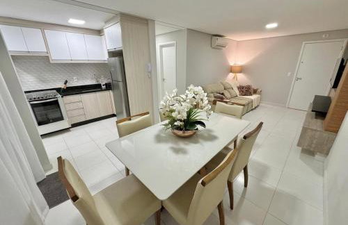 Excelente apto no centro Foz. Ótima localização - Photo 28