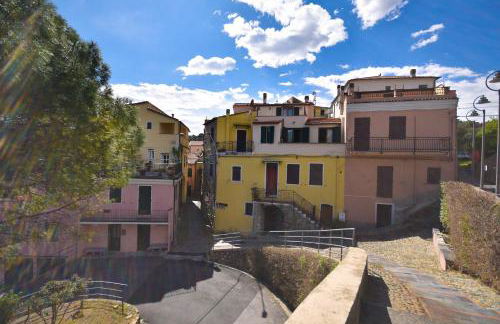 Cà du Scéndego - Foto 5