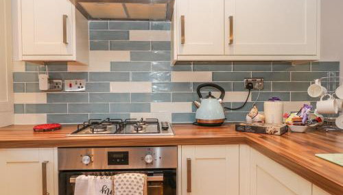 Glebe Hall Apartment - Foto 5