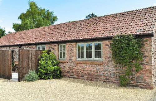 Dragonfly 3 - Foto 1